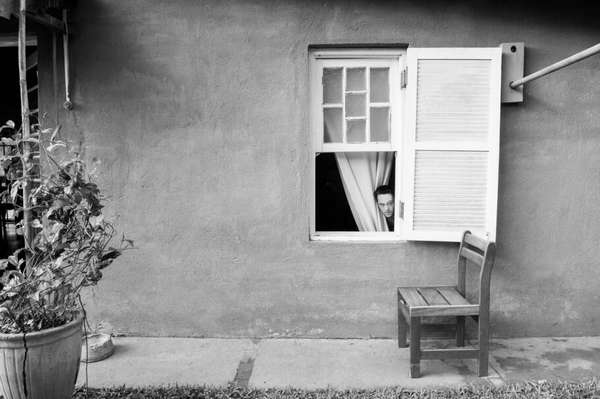 Sobre Viver - Ilana Bar