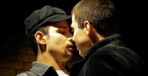 Espetáculo “Um dia você vai entender” aborda homossexualidade
