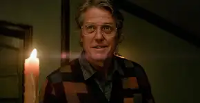 Produção sombria no Prime Video se torna um dos terrores mais aclamados do ano