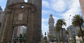 Foto: (Imagem sem texto alternativo disponivel ID [1136357])