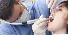 Foto: (Imagem sem texto alternativo disponivel ID [1895629])