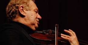 Foto: (Imagem sem texto alternativo disponivel ID [1841797])