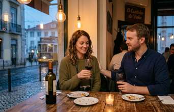 Tertiary news: Como transformar um dia difícil em uma lembrança positiva segundo a psicologia