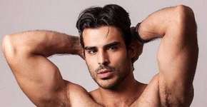 Foto: (Imagem sem texto alternativo disponivel ID [1560925])