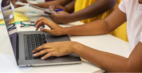 Foto: (Freepik/Divulgação/Fundação Bradesco)