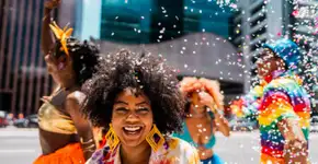 Carnaval de SP: veja quais blocos saem nas ruas do Centro na segunda-feira, dia 16