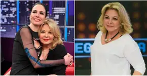 Foto: (Reprodução/RedeTV!)