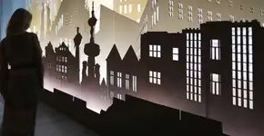 Foto: (Divulgação)