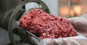 Foto: (Fabio Rodrigues-Pozzebom/Agência Brasil)