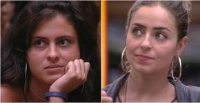 Foto: (Reprodução/TV Globo)