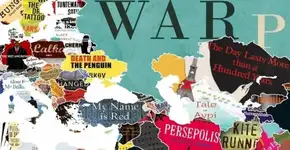 Foto: (Imagem sem texto alternativo disponivel ID [1384210])