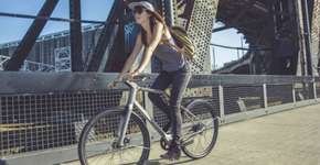 Foto: (Imagem sem texto alternativo disponivel ID [1833126])