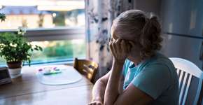 Esta é a relação entre solidão e transtorno neurológico, segundo estudo