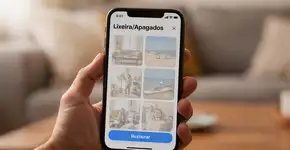 Foto: (Imagem sem texto alternativo disponivel ID [2687040])