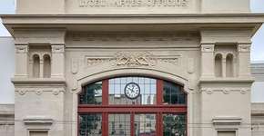 Liceu SP abre inscrições para cursos técnicos gratuitos