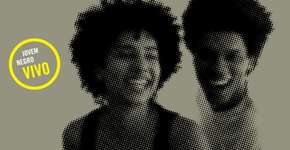 Anistia Internacional estreia mostra sobre segurança pública e violência contra a juventude em SP