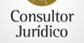 Foto: (Imagem sem texto alternativo disponivel ID [1867738])