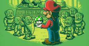 Foto: (Imagem sem texto alternativo disponivel ID [1868327])