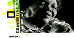 Foto: (Imagem sem texto alternativo disponivel ID [1894902])