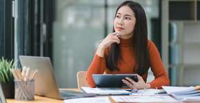 Esta é a melhor dica para você pedir um aumento para o seu chefe