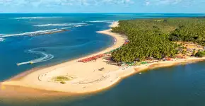 Foto: (luoman/iStock)