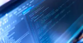 Foto: (Getty Images/iStockphoto)