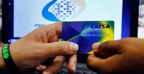 Como fazer para consultar o PIS PASEP?