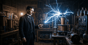 Foto: (Imagem sem texto alternativo disponivel ID [2771306])