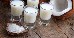 Foto: (Imagem sem texto alternativo disponivel ID [1869178])