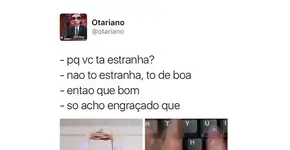 10 coisas que você nunca deve dizer por mensagem de texto