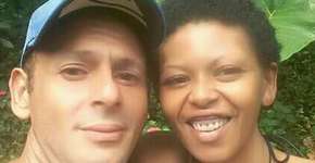 Mulher morre queimada por companheiro em SP