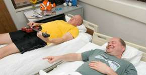 Ganhe dinheiro dormindo: Nasa paga US$ 10 mil para voluntários passarem 70 dias na cama