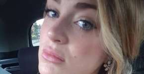 Chamada de gorda no primeiro encontro dá lição de autoestima