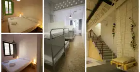 Foto: (Imagem sem texto alternativo disponivel ID [763354])