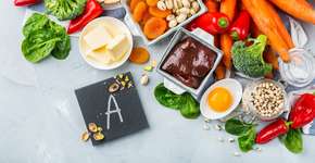 Foto: (Getty Images)