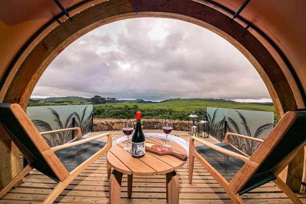 © sergioazevedo2020