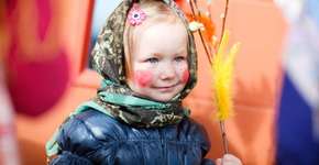 Finlândia é o país ‘mais feliz’ do mundo; Brasil é o 28°