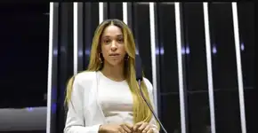 PEC 6 x 1 tem assinaturas suficientes para tramitar na Câmara. O que precisa para ser aprovada?