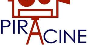 Foto: (Imagem sem texto alternativo disponivel ID [117179])