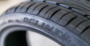 Viagem de carro: escolha certa dos pneus pode garantir até 40% mais durabilidade