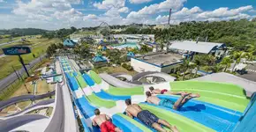 Foto: (Divulgação)