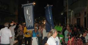 Foto: (Imagem sem texto alternativo disponivel ID [566163])