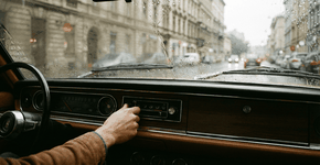 Foto: (Imagem sem texto alternativo disponivel ID [2751198])