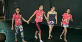 Foto: (Imagem sem texto alternativo disponivel ID [1841215])