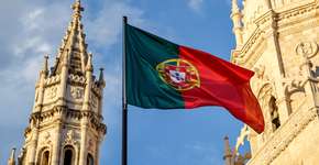 Enem Portugal: Inep renova acordo com 5 universidades