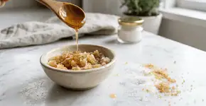 Foto: (Imagem sem texto alternativo disponivel ID [2761232])