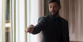 Globo usa novela ‘Bom Sucesso’ para criticar governo Bolsonaro