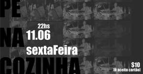 Foto: (Imagem sem texto alternativo disponivel ID [78873])