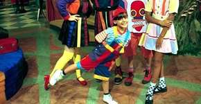 Foto: (Imagem sem texto alternativo disponivel ID [428337])