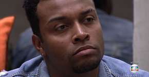 Foto: (Reprodução/Instagram)